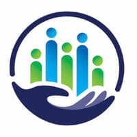 Al Shirawi Healthcare Solutions