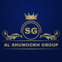 Al Shumookh Group