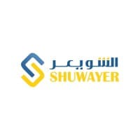 Al Shuwayer Group of Companies