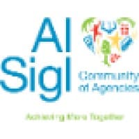 Al Sigl Community of Agencies
