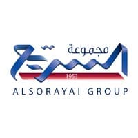 ِAlsorayai