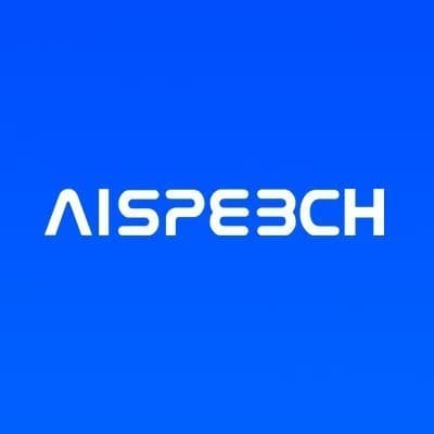 AISpeech Co., Ltd.