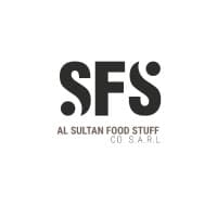 Al Sultan Food Stuff co.