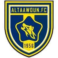 Al Taawoun FC