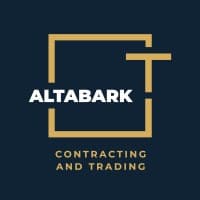 Al-Tabark for Contracting التبارك للمقاولات