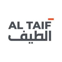 AL TAIF