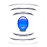 Al-Taknia Telecommunications Company