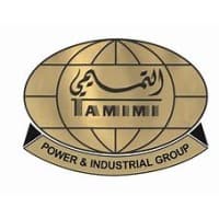 Tamimi Global Co.Ltd.(TAFGA) Facility Managment