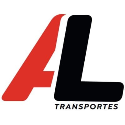 AL Transporte de Cargas
