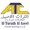 Al Turath Al Aseel Contracting LLC