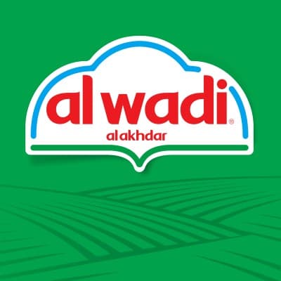 Al Wadi Al Akhdar