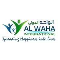 Al Waha International HR Consultancy