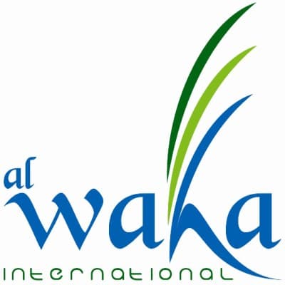Al Waha International