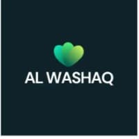 Al- Washaq Scientific Bureau