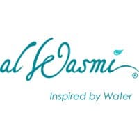 Al Wasmi Pure Water Co. LLC