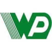 Al Watania for Plastics