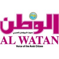 Al-Watan Newspaper جريدة الوطن