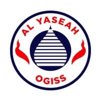 al yaseah oil & gas industry supplies & services