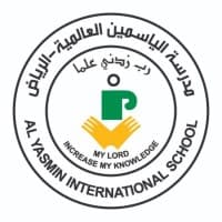 Al Yasmin International School