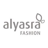 Alyasra Fashion