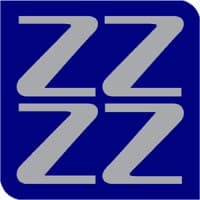 Al-Zayani Automotive
