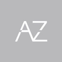 al zorah development (private) company