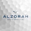 Al Zorah Golf & Yacht Club
