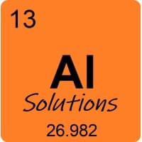 Al Solutions SL