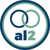 AL2 Benefícios