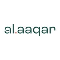 alaaqar