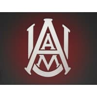 alabama a&m university