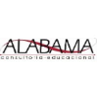 Alabama Consultoria Educacional