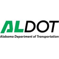alabama department of transportation