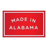 Alabama Department of Commerce