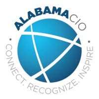 alabama cio leadership association (alabamacio)