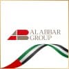 Al Abbar Group