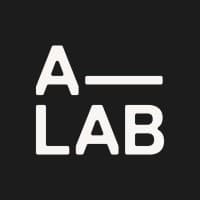 A-LAB Content Lovers