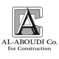 Alaboudi Co