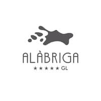 Alàbriga Hotel 5*GL