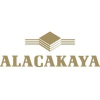 ALACAKAYA MERMER VE MADEN İŞLETMESİ SAN.xn--tic-9dc. A.Ş.