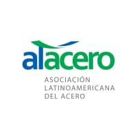 Alacero, Asociación Latinoamericana del Acero