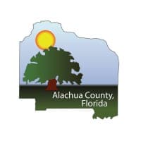 alachua county bocc, florida