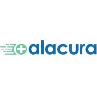 Alacura Medical Transportation Management