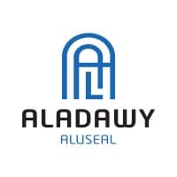 Aladawy Aluseal