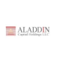 Aladdin Capital Management