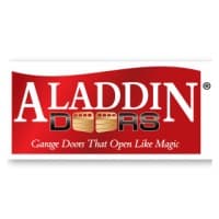 Aladdin Doors Franchising, Inc