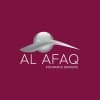 Al Afaq Insurance Brokers
