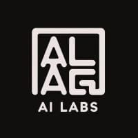 Alag Labs