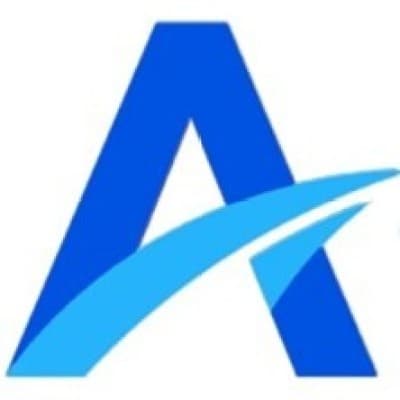 Alagappa Group of Educational Institutions