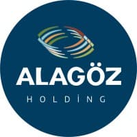 Alagöz Holding